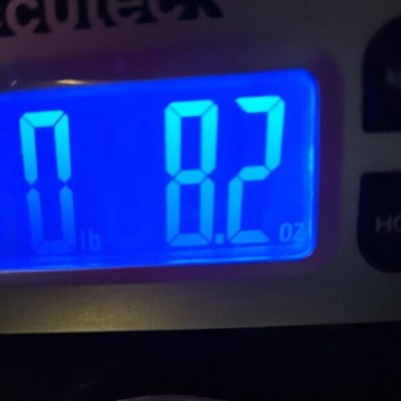 Scott Taylor Women's Sz 1X Pink Blouse poly nylon blend 3/4 sleeve - Picture 8 of 8